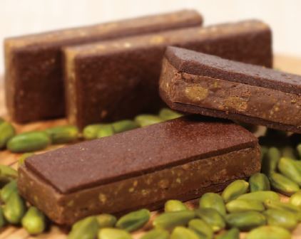 チョコに合う飲み物 自分へのプレゼント バレンタイン人気チョコ 17